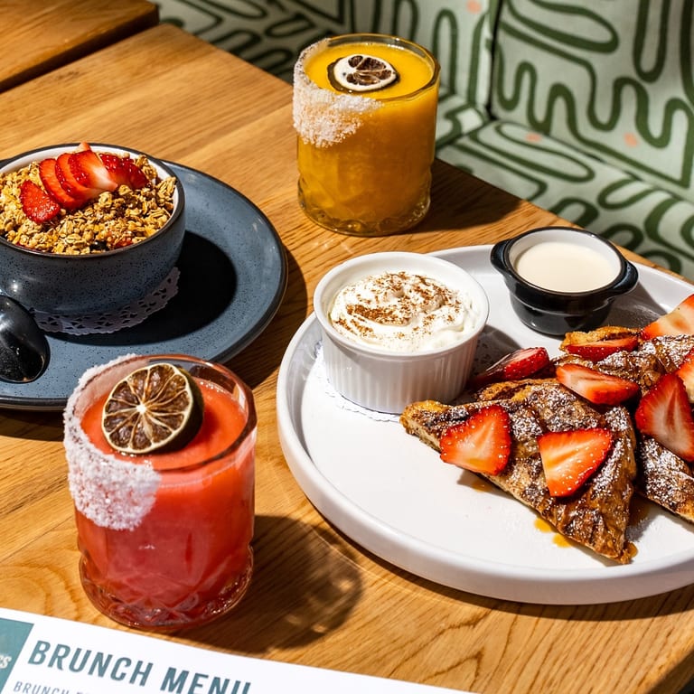 Make Your New York Event Unforgettable