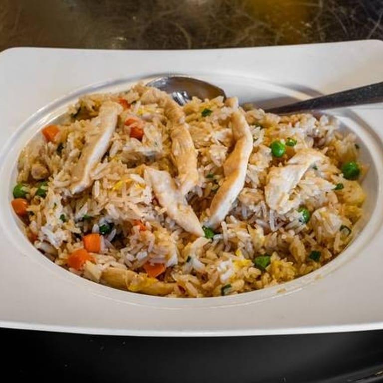 Delicious Spring Rolls: A Taste of Asia