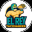 El Rey Tacos & Beer