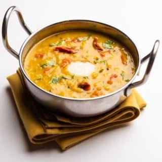 HYDERABADI KATTI DAL