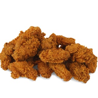 12 Piece Chicken Wings