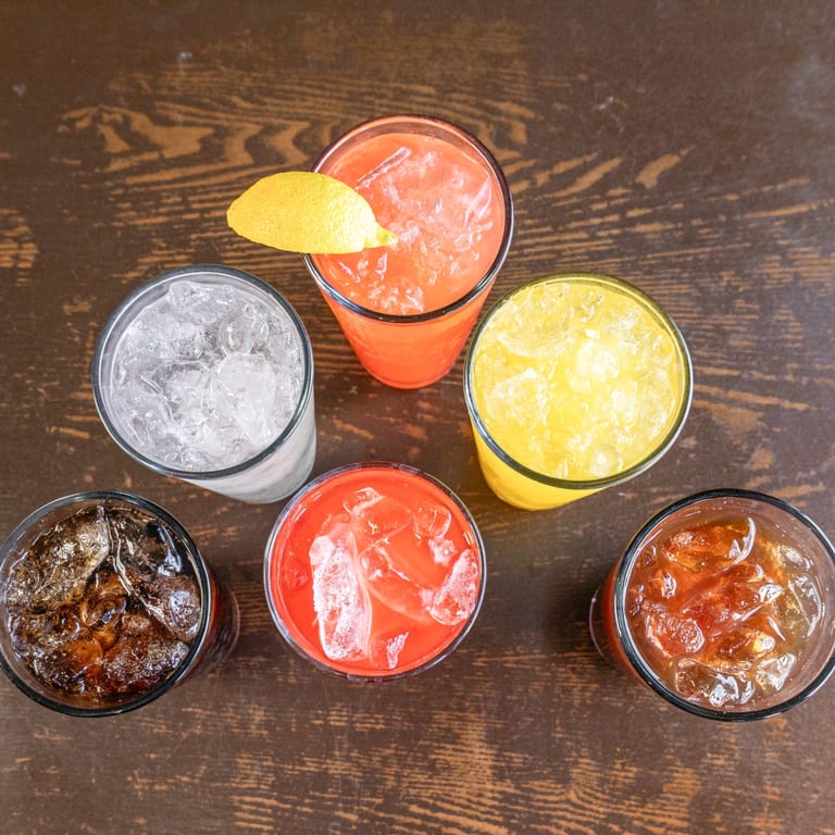 Throw the Perfect Party🎉