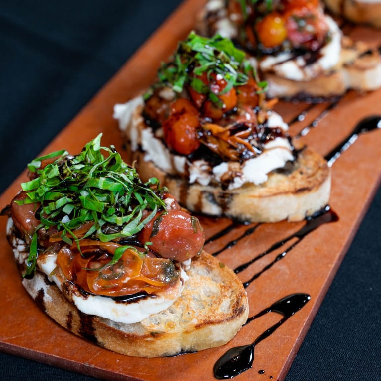 Make Your Tucson Event Unforgettable