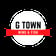 G Town Wings & Fish