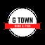 G Town Wings & Fish