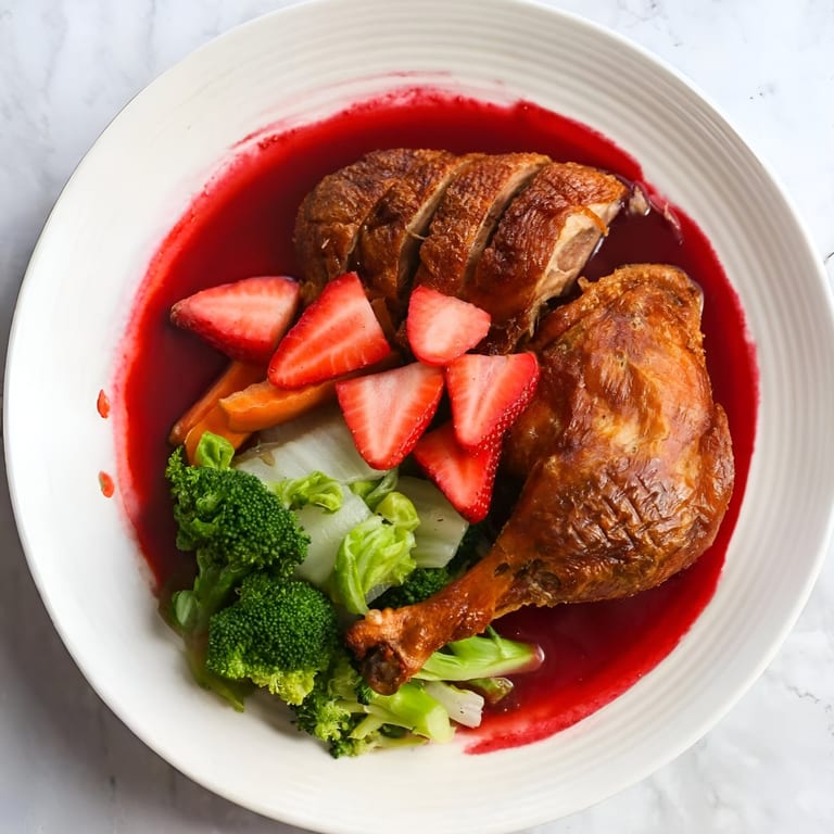 Our Most Popular Thai Dishes