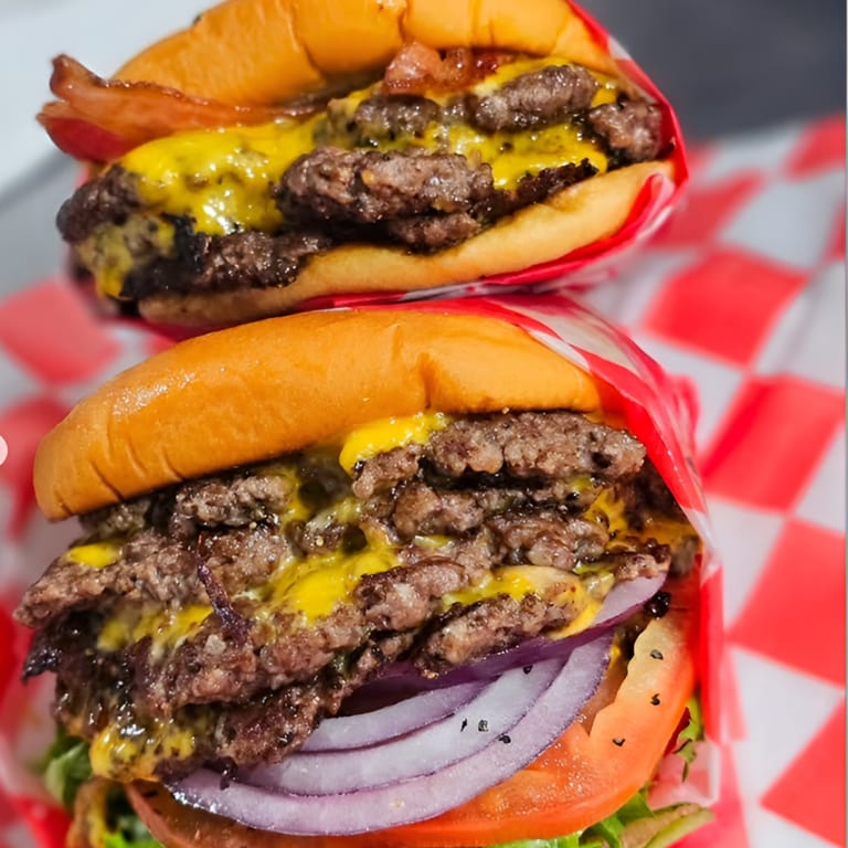 Make Your California Event Unforgettable