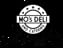 Mo's Deli and Catering