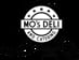 Mo's Deli and Catering