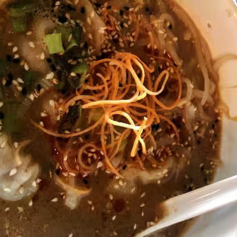 Milk Tea Delights: A Refreshing Beverage Option