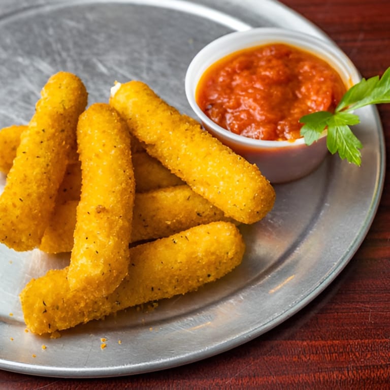 Fresh, Hot, and Straight to You 🍽️