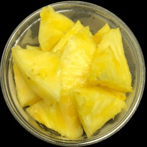Pineapple.