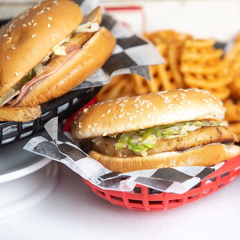 Make Your North Ogden Event Unforgettable