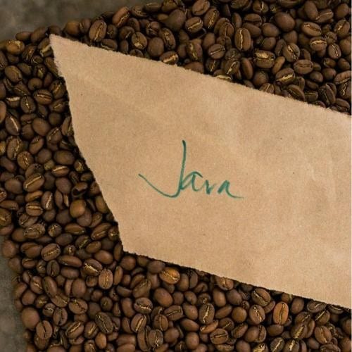 Holdin it Down Espresso- Pack of 2.