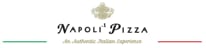 Napoli 1 Pizza