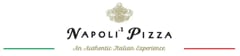 Napoli 1 Pizza