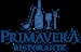Primavera Ristorante
