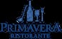 Primavera Ristorante