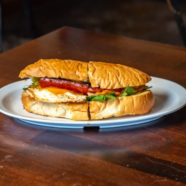 Leche de Tigre: A Peruvian Delicacy