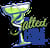The Salted Rim Margarita Bar & Grille