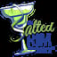 The Salted Rim Margarita Bar & Grille