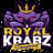 Royal Krabz