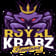 Royal Krabz
