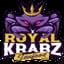 Royal Krabz