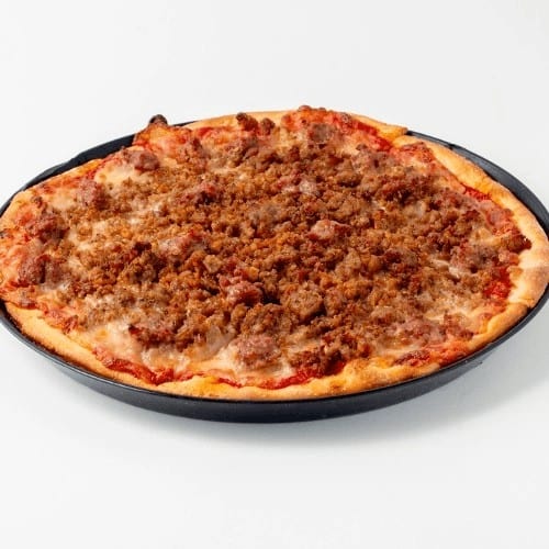 The Triple Play  (sm).