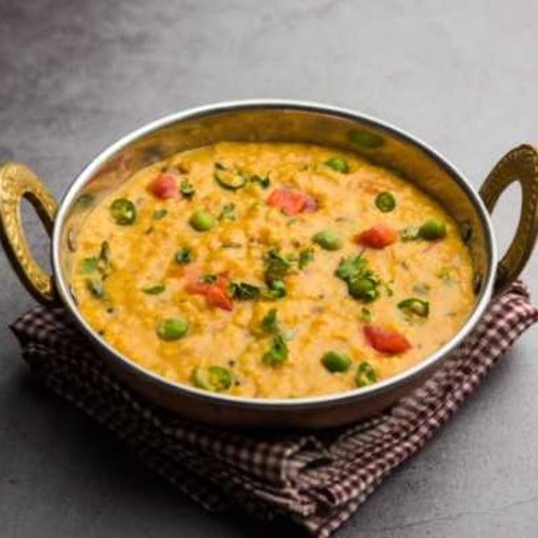 Delicious Takeout Options for Indian and Asian Cuisine