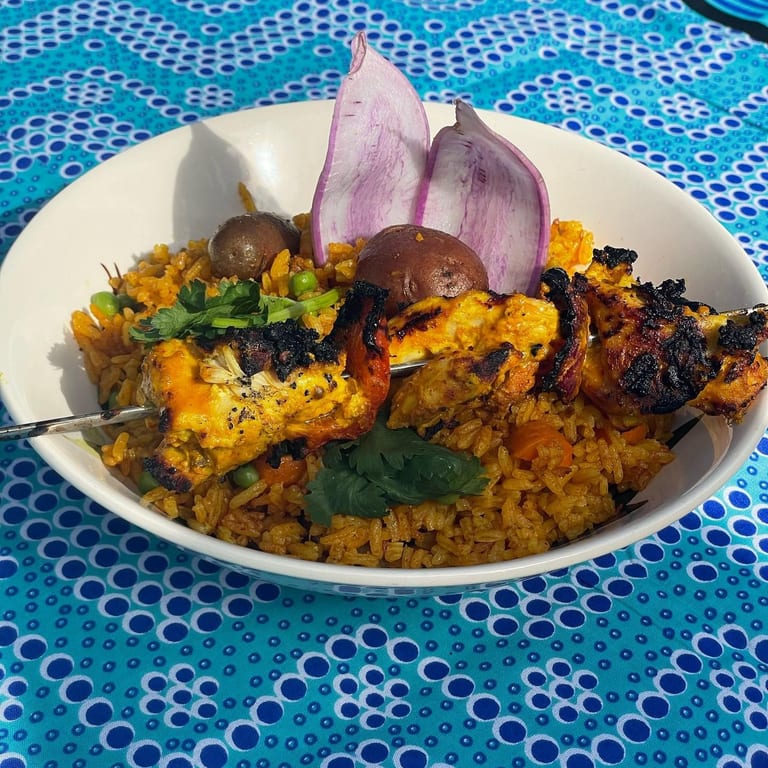 Make Your Durango Event Unforgettable