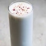 Sweet Lassi.
