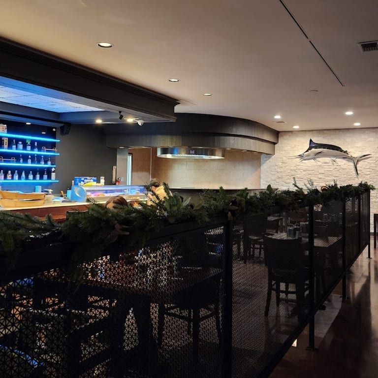 From Intimate Gatherings to Corporate Celebrations