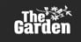 The Garden Mediterranean Restaurant & Cafe