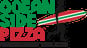 Oceanside Pizza