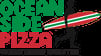Oceanside Pizza