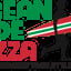 Oceanside Pizza