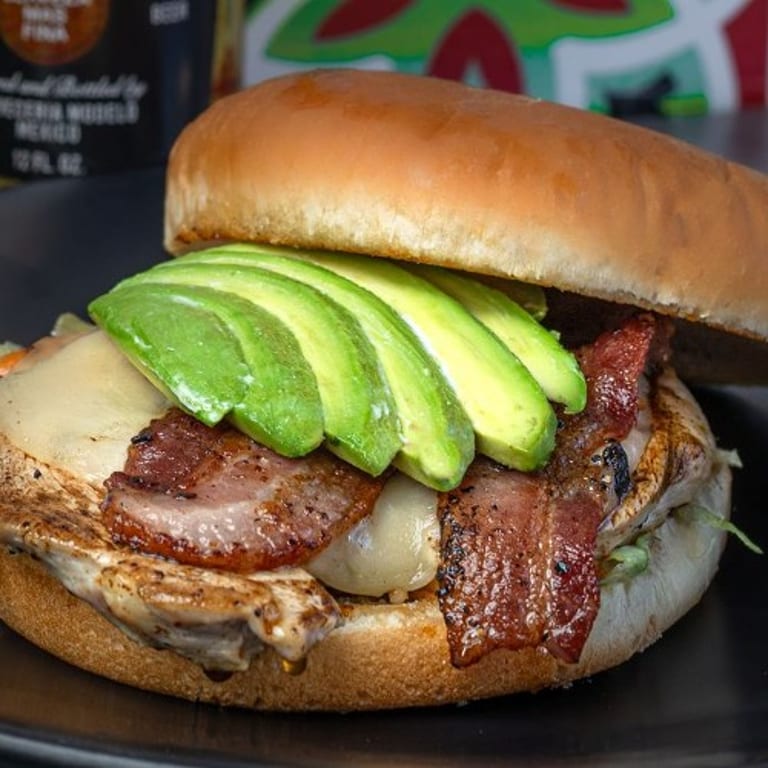 Crave-Worthy Fries: Perfect Pairings for Every Dish