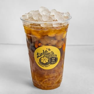 18. Sâm Bổ Lượng - Ching Bo Leung