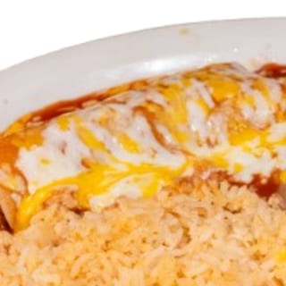 Enchilada