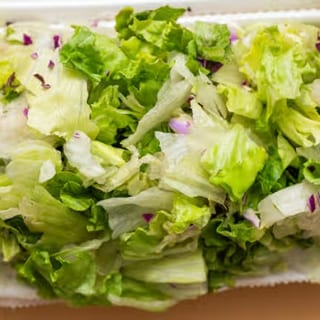 House Salad
