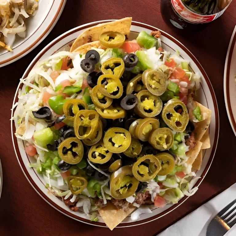 Make Your Sterling Heights Event Unforgettable