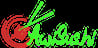Awi Sushi