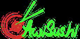 Awi Sushi