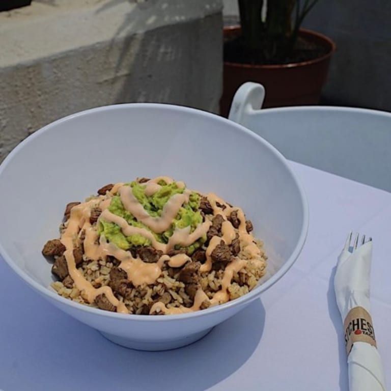 Birria Tacos: A Flavorful Mexican Delight