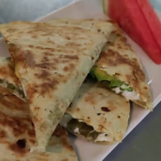 Nopalilla