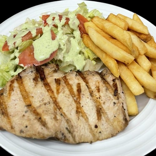 Quick-C-Steak-Plate.