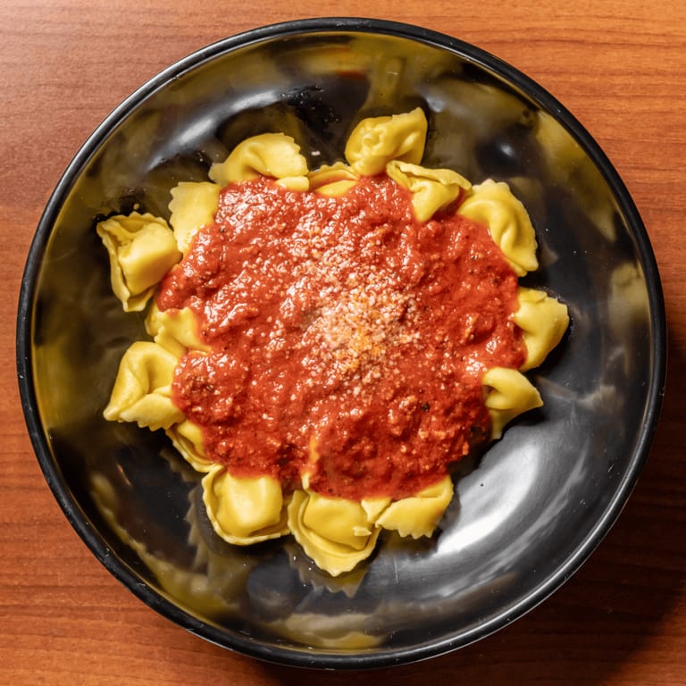 Delicious Dinner Options for Every Palate