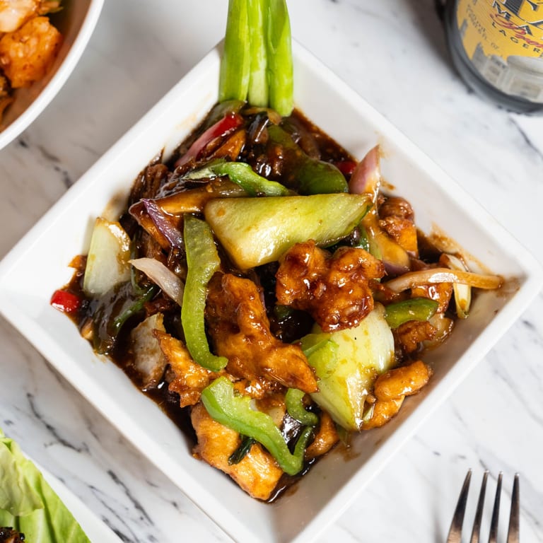 Make Your Raleigh Event Unforgettable