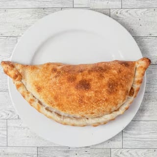 Piccolo Calzone